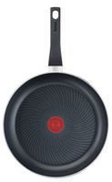 Tefal C27204 Multifunctionele pan Rond - thumbnail