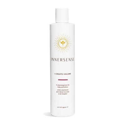 Innersense I Create Volume Lotion 295ml