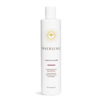 Innersense I Create Volume Lotion 295ml