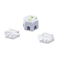 Ravensburger Gravitrax power element electric canon