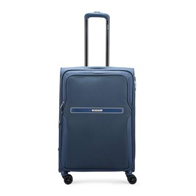 Carlton Turbolite Plus 70cm - Ruimbagage Koffer - 92L - Navy