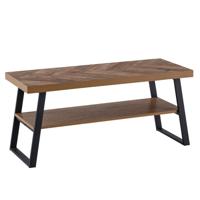 Salontafel Erinstad - WL7M316