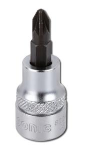 Bitdop 3/8", PZ.1 8224801