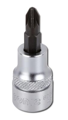 Bitdop 3/8", PZ.1 8224801