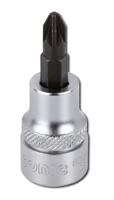 Bitdop 3/8", PZ.1 8224801