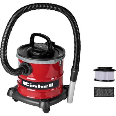 Einhell TC-AV 2032 DW 2351667 Aszuiger 20 l