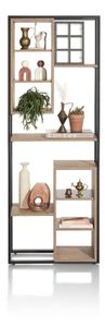 Happy@home Roomdivider Pantin