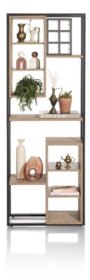 Happy@home Roomdivider Pantin