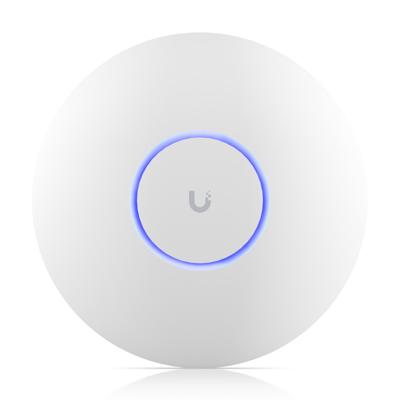 Ubiquiti UniFi U7 Pro Max access point