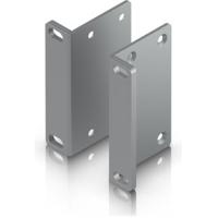 Ubiquiti UACC-Rack-Ear-2U Montageset
