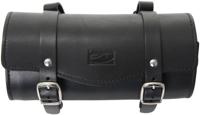 CONTEC Ct bag classic exclusive coffee