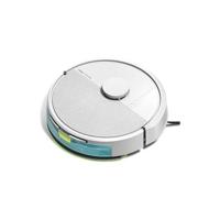 Irobot ROOMBA 105 COMBO ROBOT robotstofzuiger Wit