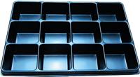SWG Insert 12.-fold f.assortment boxes