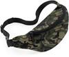 Atlantis BG42 Belt Bag - Jungle-Camo - 38 x 14 x 8 cm - thumbnail