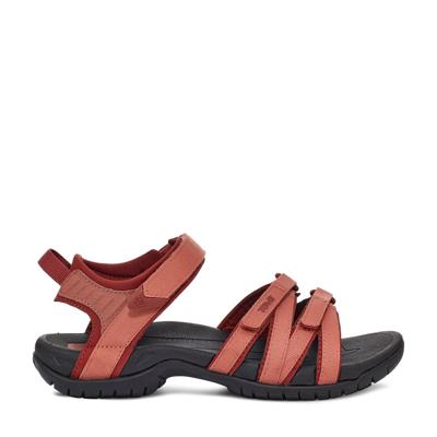 Teva Tirra Sandaal Dames Aragon 07