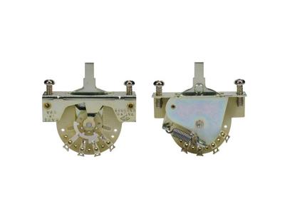 CRL SW-CRL-5