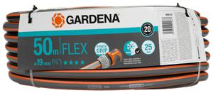 GARDENA Comfort Flex slang 19 mm (3/4") slang 18055-20, 50 m