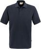 Hakro 569 Polo shirt MIKRALINAR® ECO - Ink - 2XS