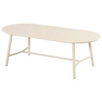 Flora Lounge Tuintafel - Hartman