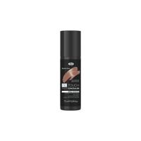 Lisap Color Retouch Root Concealer Spray Dark Blonde 75ml