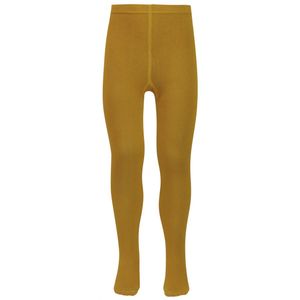 Kindermaillot van katoen