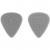 D&apos;Addario 1NFX4-10 nylflex plectrums 10-pack medium