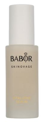 Babor Skinovage Vitalizing Serum 30ml