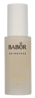 Babor Skinovage Vitalizing Serum 30ml