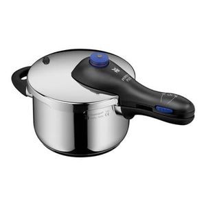 WMF Perfect Plus Snelkookpan - 2,5 L