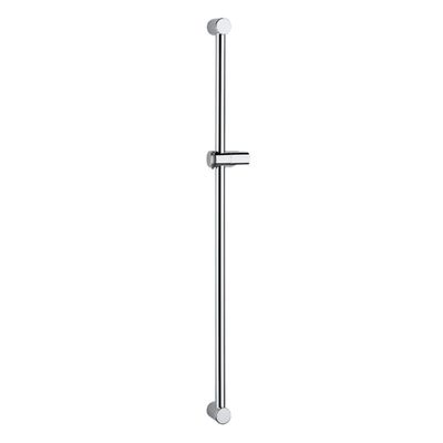GROHE Relexa Glijstang - 100cm - chroom 28621000