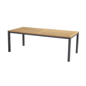 Sonata table 220x100x FSC 100%