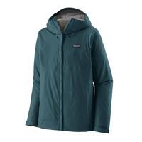 Patagonia Torrentshell 3L Regenjas Heren Tidal Teal XL Patagonia Torrentshell 3L Regenjas Heren Tidal Teal XL