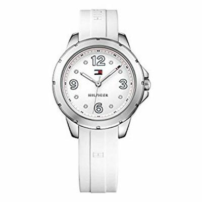 Tommy Hilfiger 1781630 (Ø 30 mm) Kinder horloge