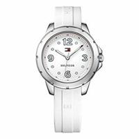 Tommy Hilfiger 1781630 (Ø 30 mm) Kinder horloge