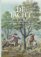 De jacht (Hardback)