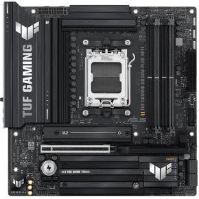 Moederbord AMD ASUS TUF GAMING B850M-PLUS WIFI