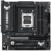 Moederbord AMD ASUS TUF GAMING B850M-PLUS WIFI