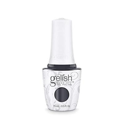 Gelish Soak-Off Gel Polish Sweater Weather 15ml