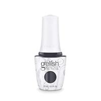 Gelish Soak-Off Gel Polish Sweater Weather 15ml