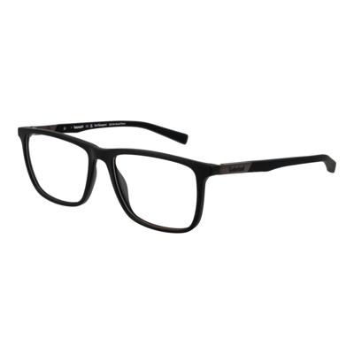 Heren Brillenframe Timberland TB1801 54002