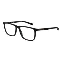 Heren Brillenframe Timberland TB1801 54002