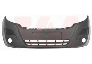Bumper 3799571