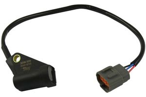 Krukassensor ECR4502