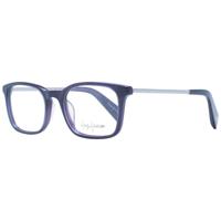 Brillenframe Dames Yohji Yamamoto YY1007 51717