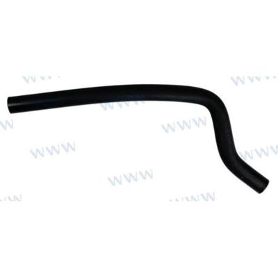 Yamaha PAF115-05000059 - TUBO