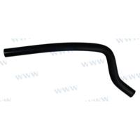 Yamaha PAF115-05000059 - TUBO