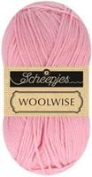 Scheepjes Woolwise 725 Rose Quartz