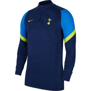 Tottenham Hotspur Elite Training Sweater 2021-2022