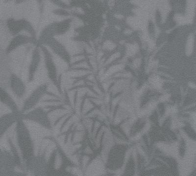Livingwalls Daniel Hechter 7 - Grijs - Strukturen - 781515