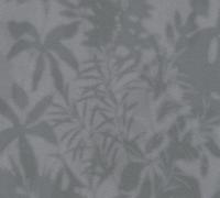 Livingwalls Daniel Hechter 7 - Grijs - Strukturen - 781515